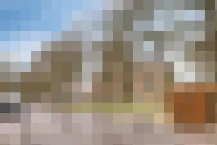 Hoofdstraat 58 Diever thumbnail 46