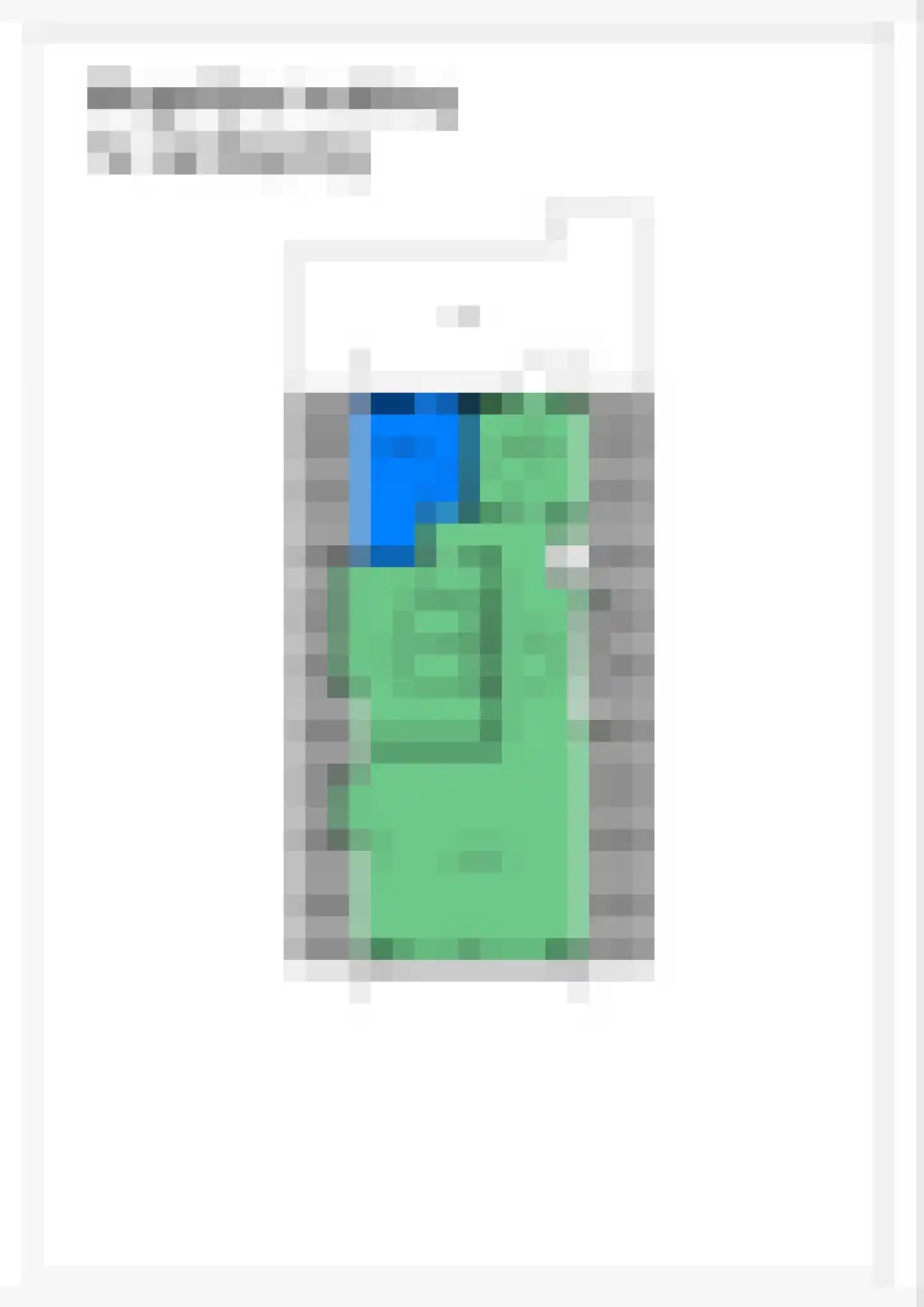 Hoofdstraat 58 Diever thumbnail 46