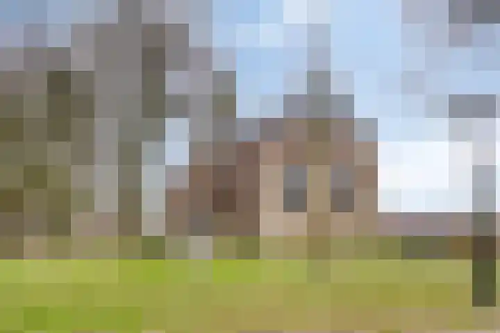 Hoofdstraat 58 Diever thumbnail 47