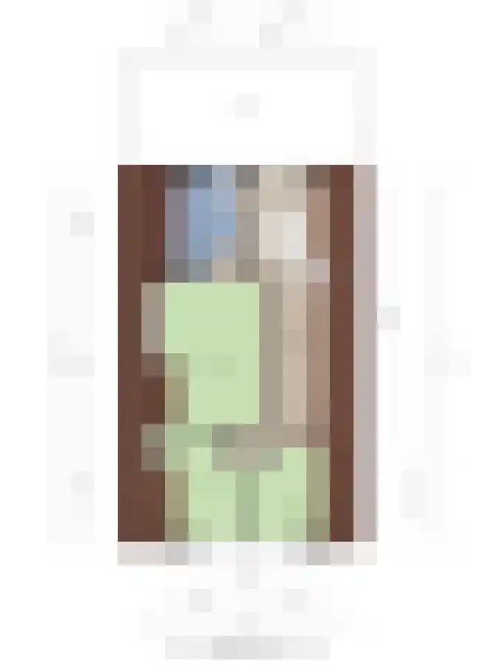 Hoofdstraat 58 Diever thumbnail 49