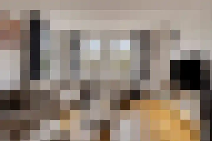 Hoofdstraat 58 Diever thumbnail 5