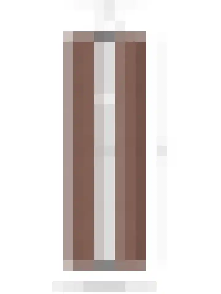 Hoofdstraat 58 Diever thumbnail 50