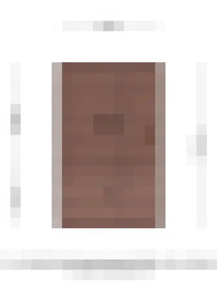 Hoofdstraat 58 Diever thumbnail 52