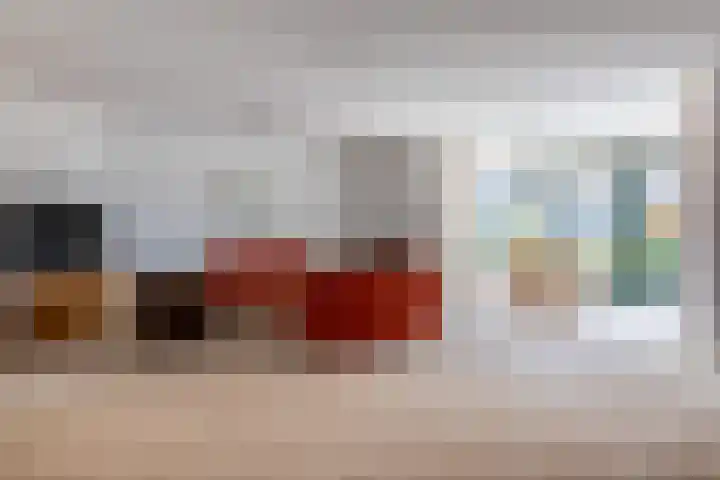 Hoofdstraat 58 Vroomshoop thumbnail 12