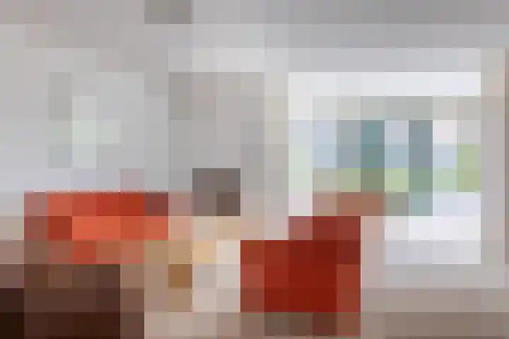 Hoofdstraat 58 Vroomshoop thumbnail 14