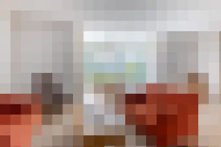 Hoofdstraat 58 Vroomshoop thumbnail 15