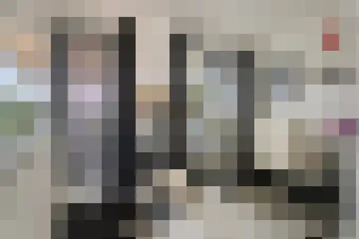Hoofdstraat 58 Vroomshoop thumbnail 17