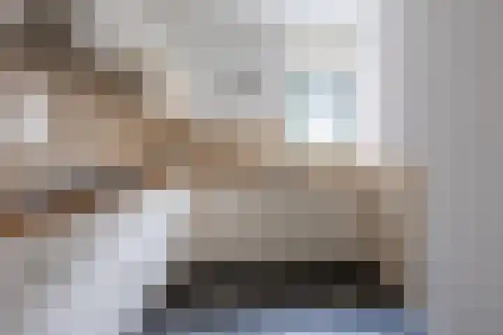Hoofdstraat 58 Vroomshoop thumbnail 23
