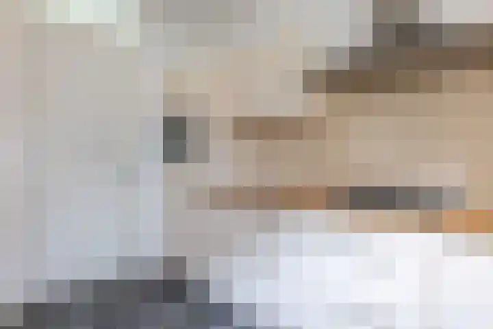 Hoofdstraat 58 Vroomshoop thumbnail 25