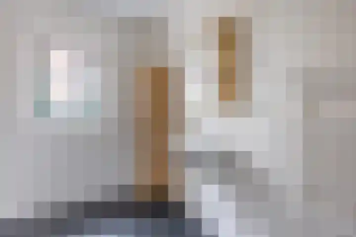Hoofdstraat 58 Vroomshoop thumbnail 30