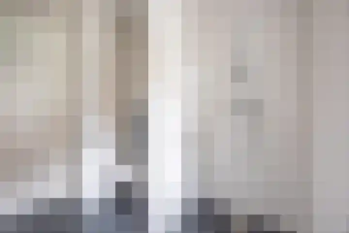Hoofdstraat 58 Vroomshoop thumbnail 32