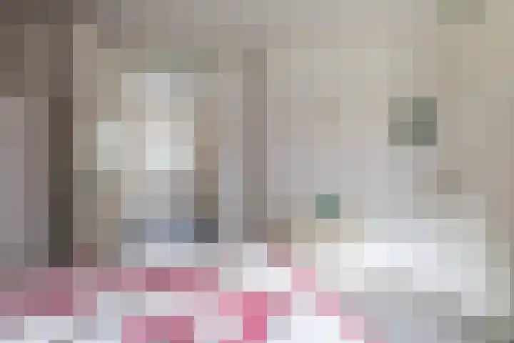 Hoofdstraat 58 Vroomshoop thumbnail 33