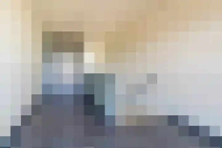Hoofdstraat 58 Vroomshoop thumbnail 34