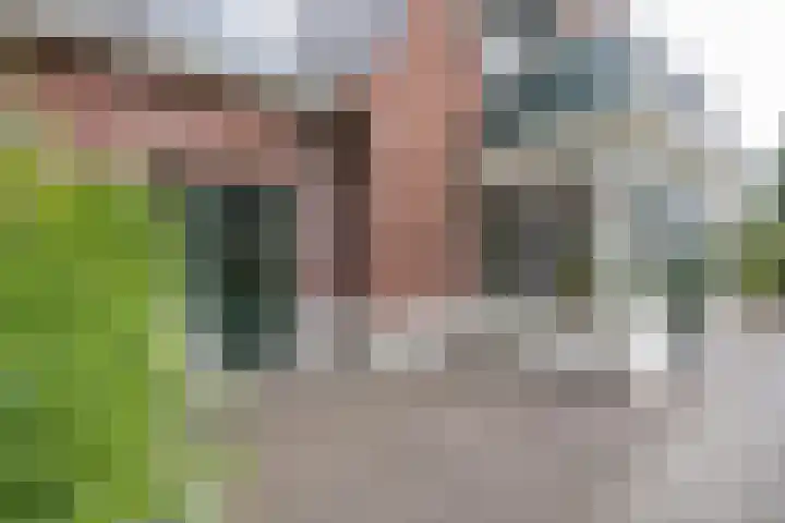 Hoofdstraat 58 Vroomshoop thumbnail 39