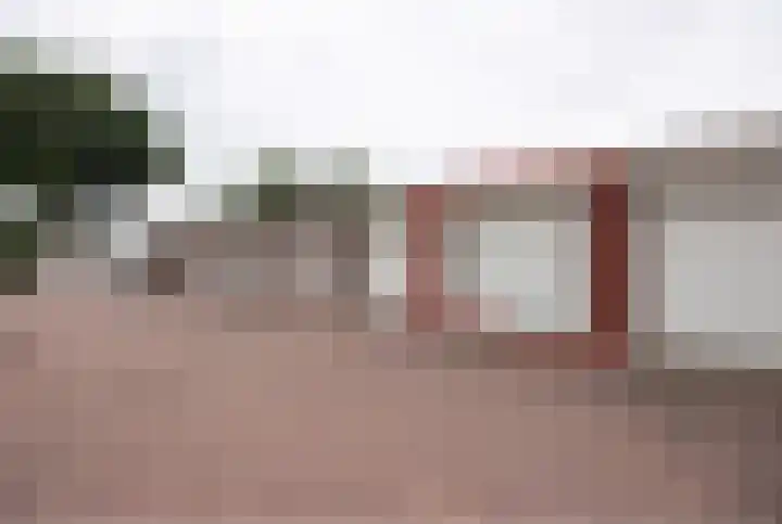 Hoofdstraat 58 Vroomshoop thumbnail 46