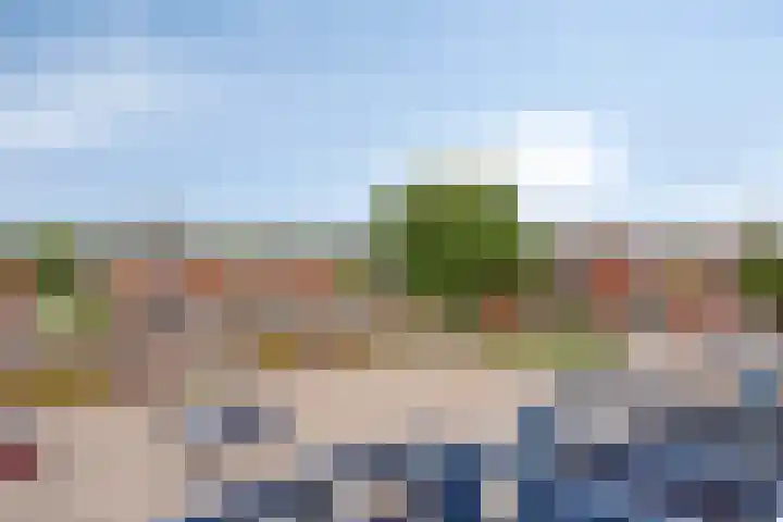 Hoofdstraat 58 Vroomshoop thumbnail 49