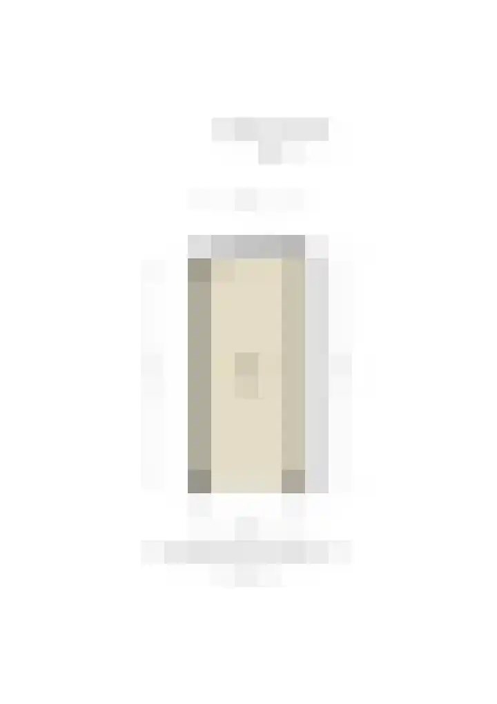 Hoofdstraat 58 Vroomshoop thumbnail 52
