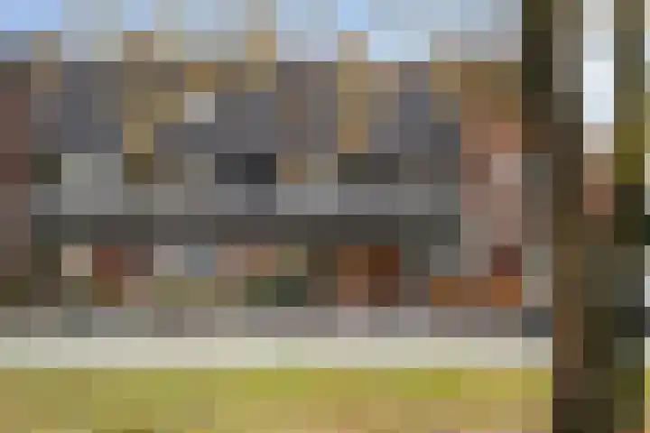 Hoofdstraat 58 Vroomshoop thumbnail 53