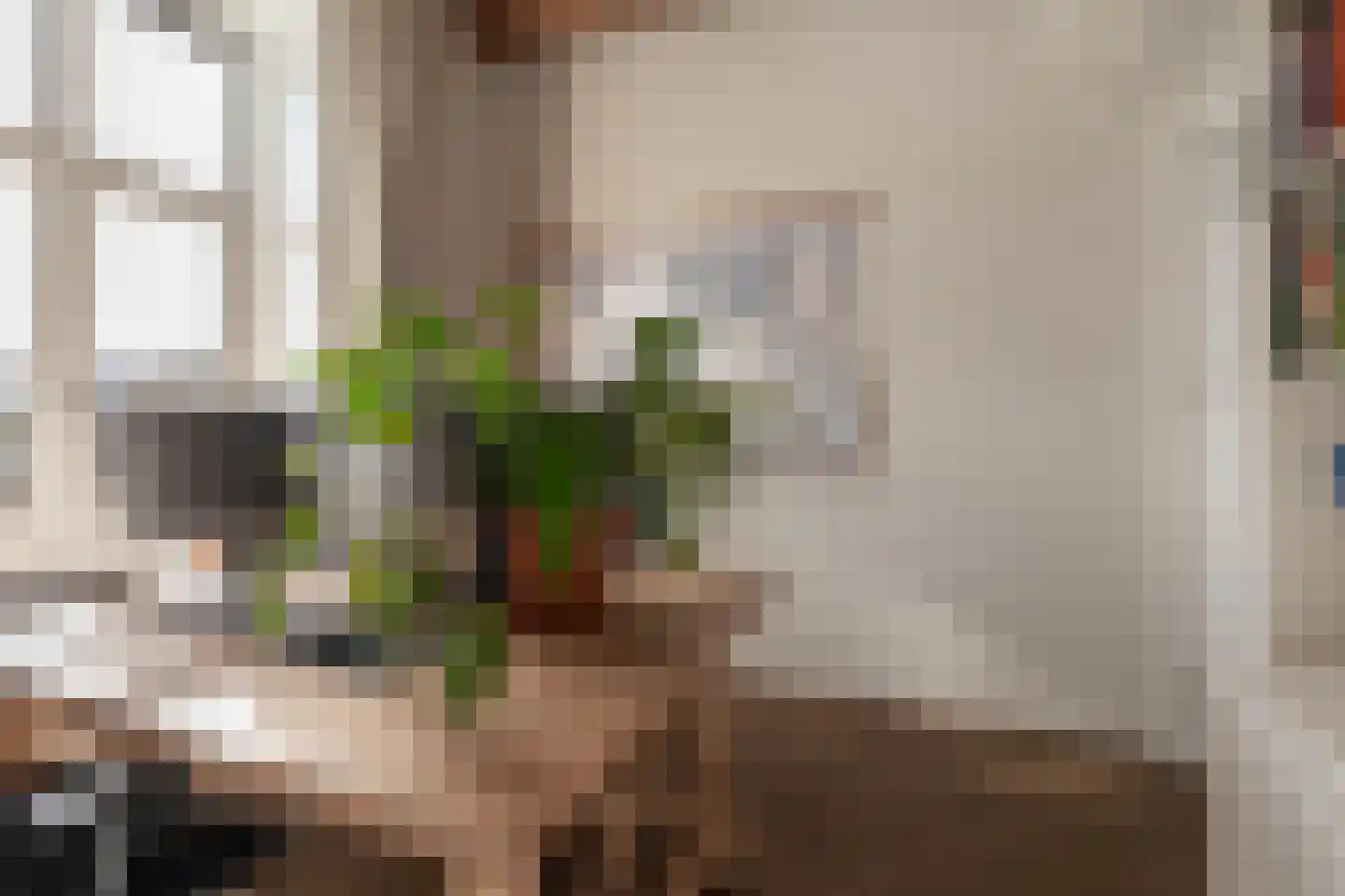 Hoofdstraat 59 A Tolkamer thumbnail 10