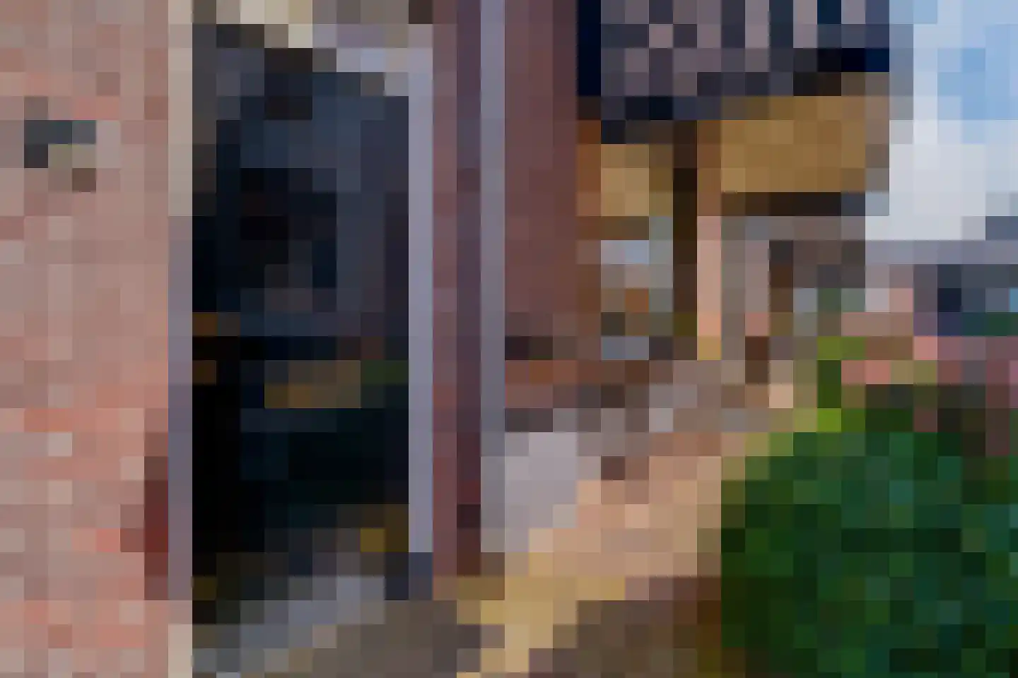 Hoofdstraat 59 A Tolkamer thumbnail 10