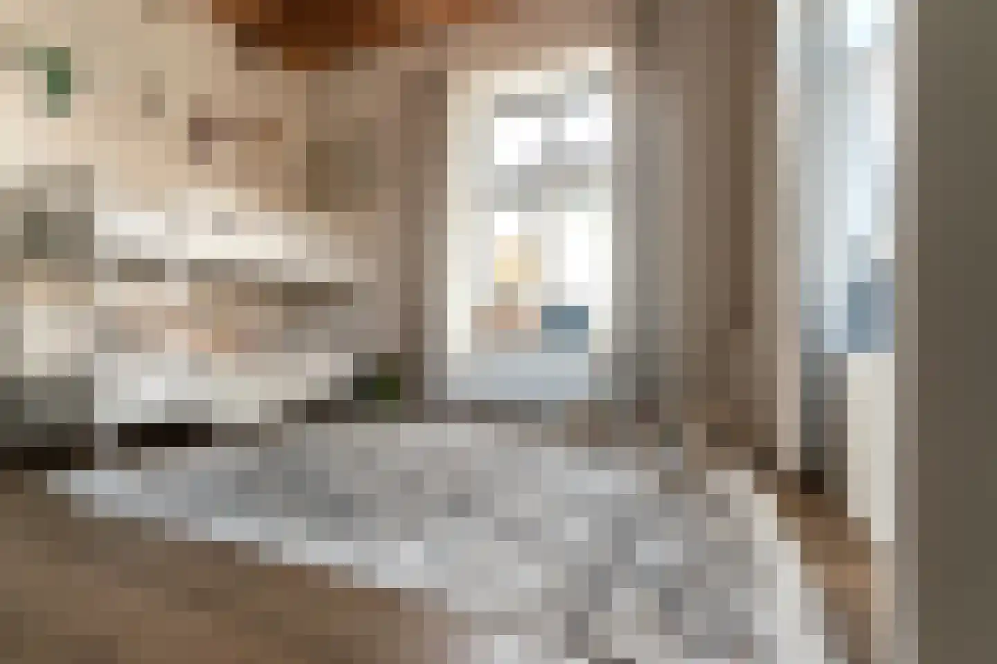 Hoofdstraat 59 A Tolkamer thumbnail 11