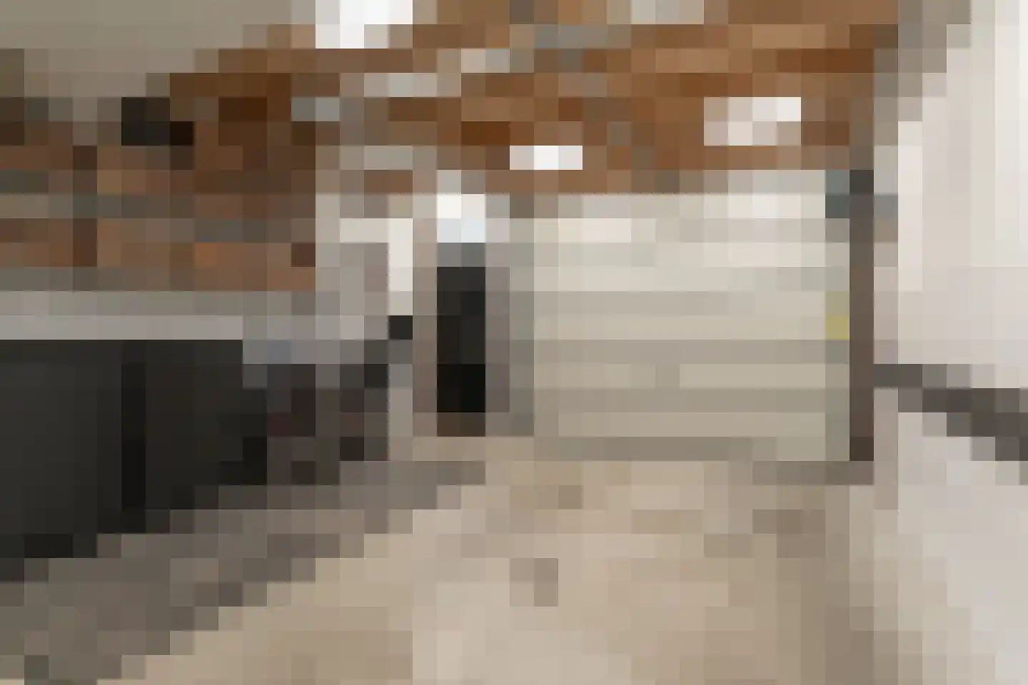 Hoofdstraat 59 A Tolkamer thumbnail 11