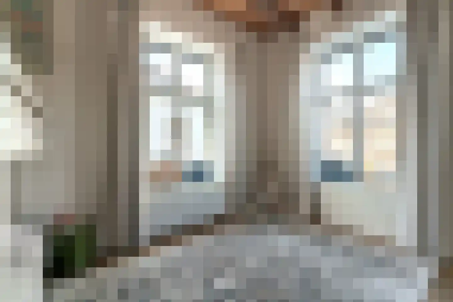 Hoofdstraat 59 A Tolkamer thumbnail 12