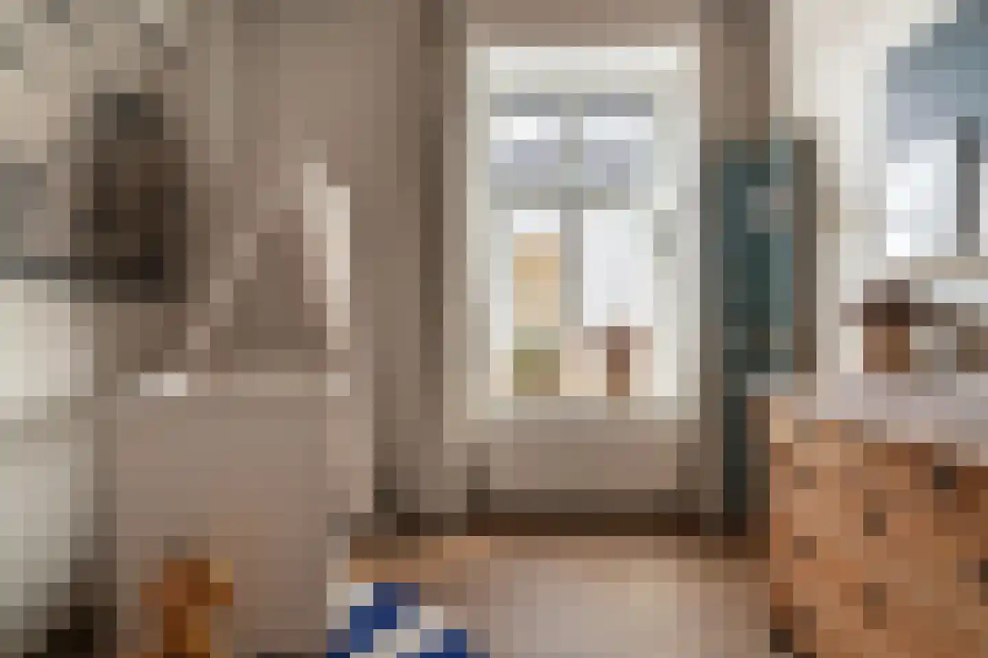 Hoofdstraat 59 A Tolkamer thumbnail 13