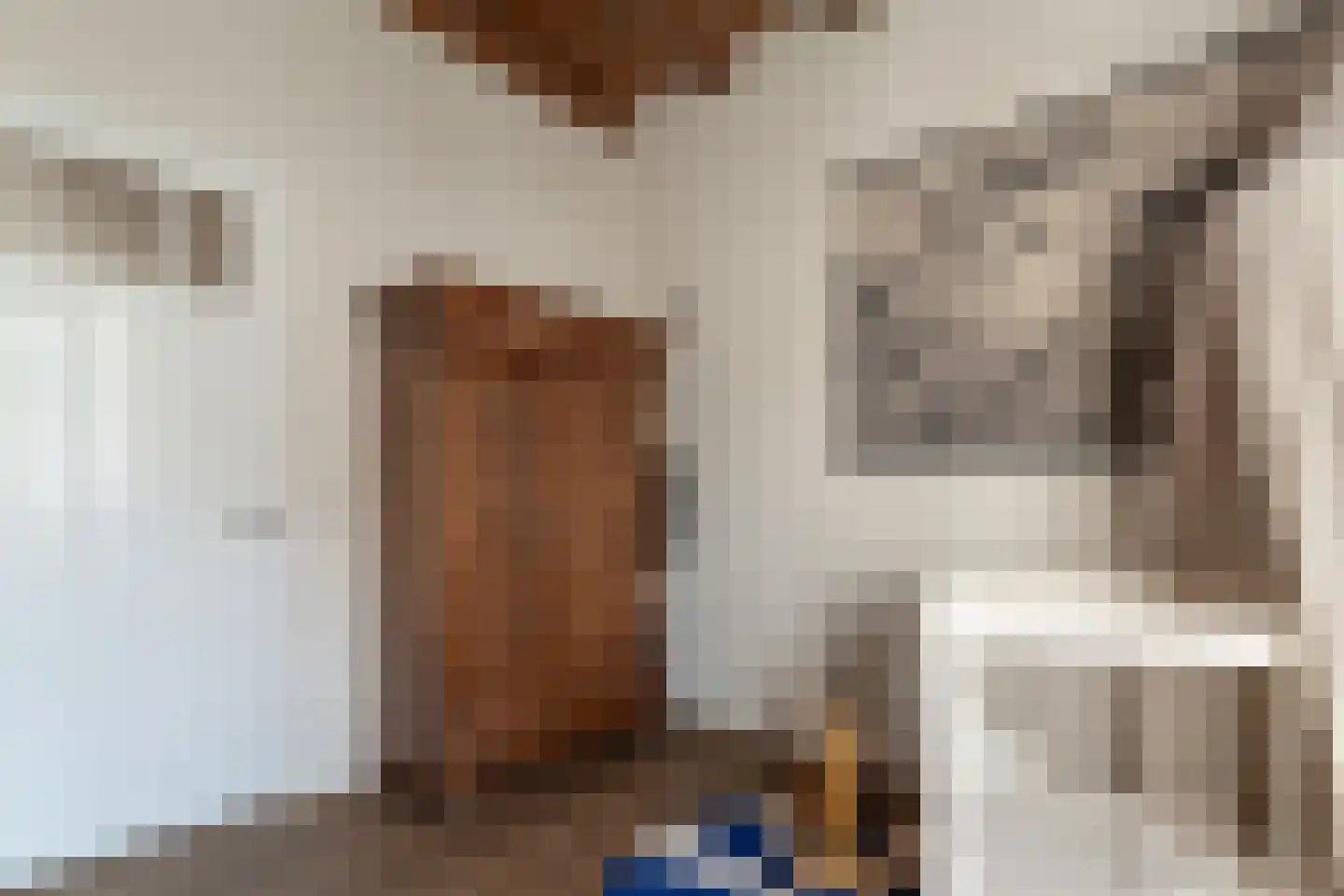 Hoofdstraat 59 A Tolkamer thumbnail 14