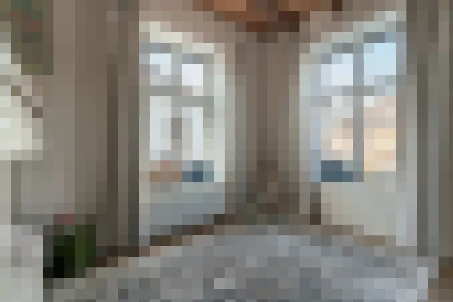 Hoofdstraat 59 A Tolkamer thumbnail 15