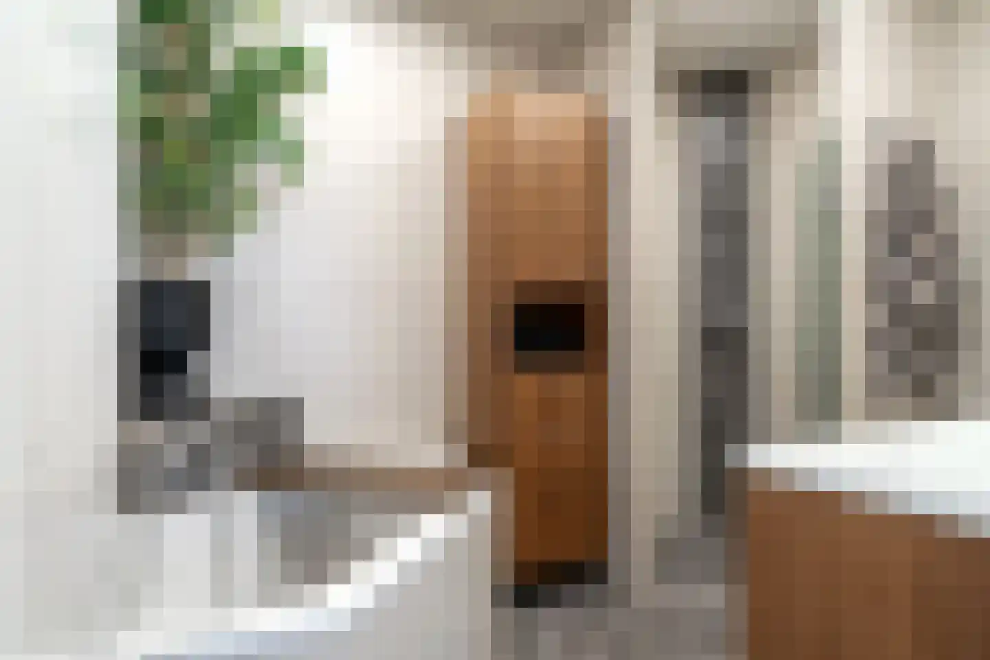 Hoofdstraat 59 A Tolkamer thumbnail 15