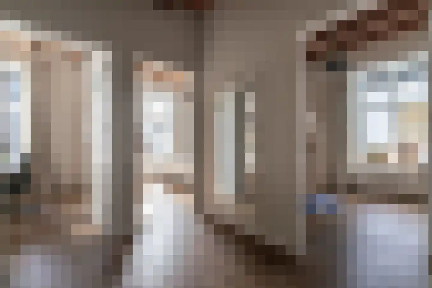 Hoofdstraat 59 A Tolkamer thumbnail 18