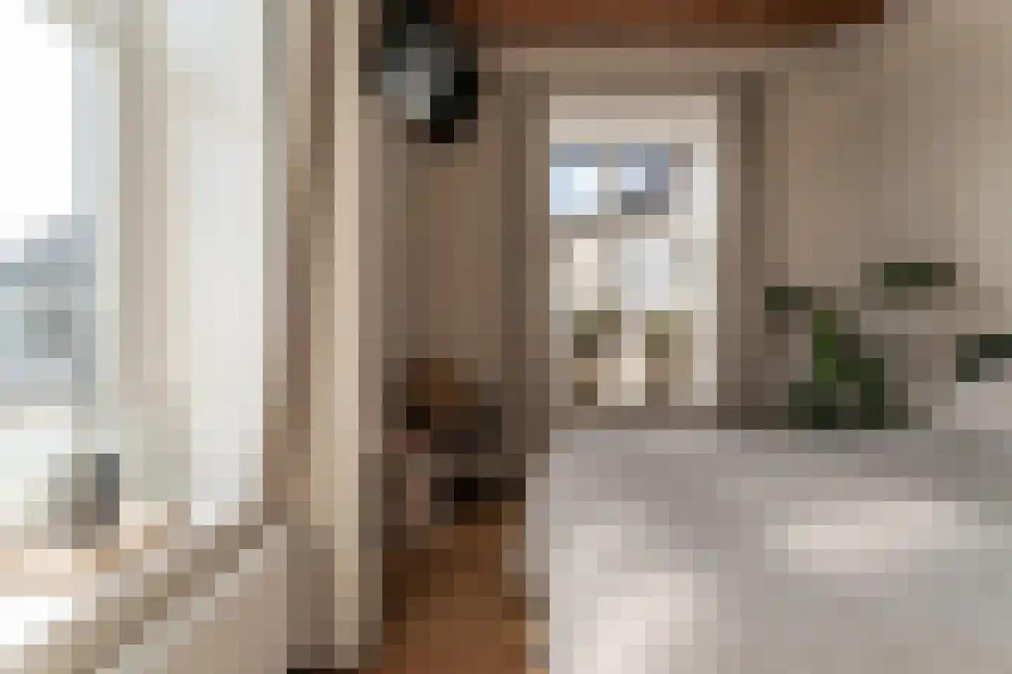 Hoofdstraat 59 A Tolkamer thumbnail 21