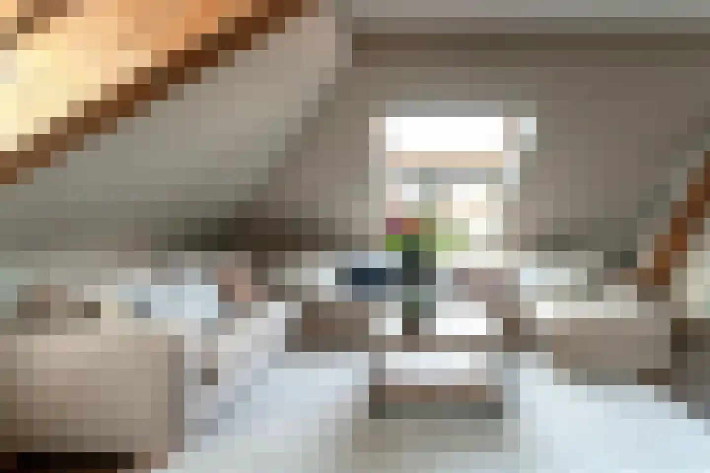 Hoofdstraat 59 A Tolkamer thumbnail 22
