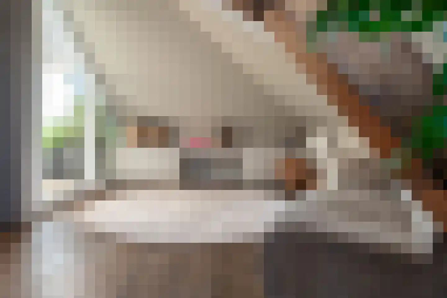 Hoofdstraat 59 A Tolkamer thumbnail 24