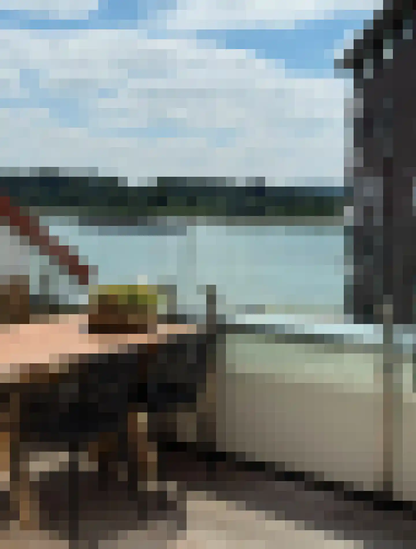 Hoofdstraat 59 A Tolkamer thumbnail 29
