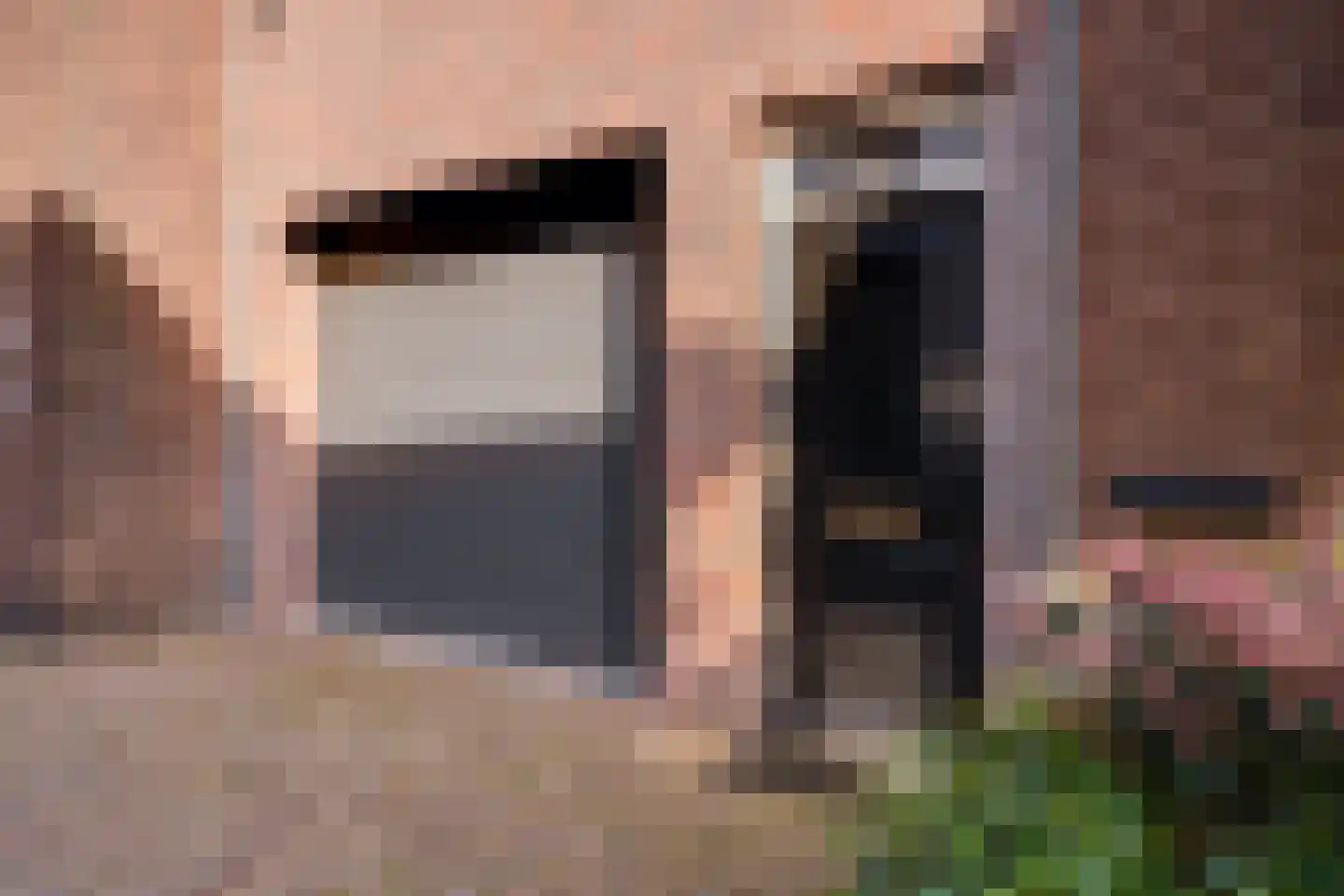 Hoofdstraat 59 A Tolkamer thumbnail 31