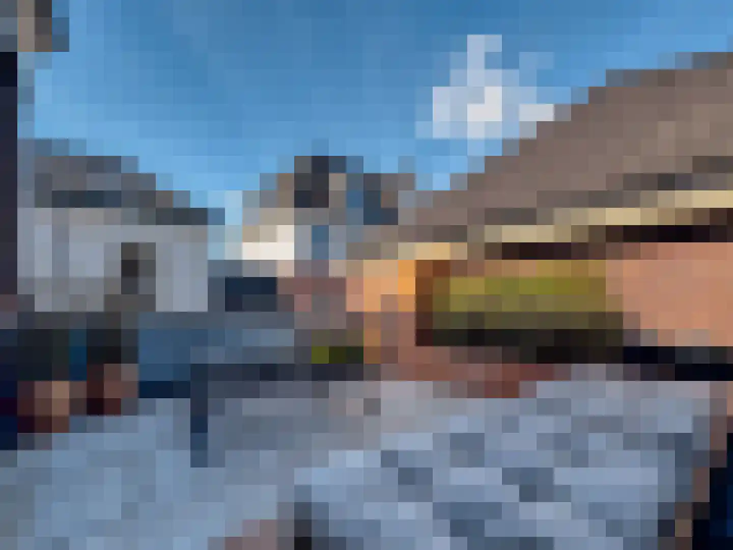 Hoofdstraat 59 A Tolkamer thumbnail 31