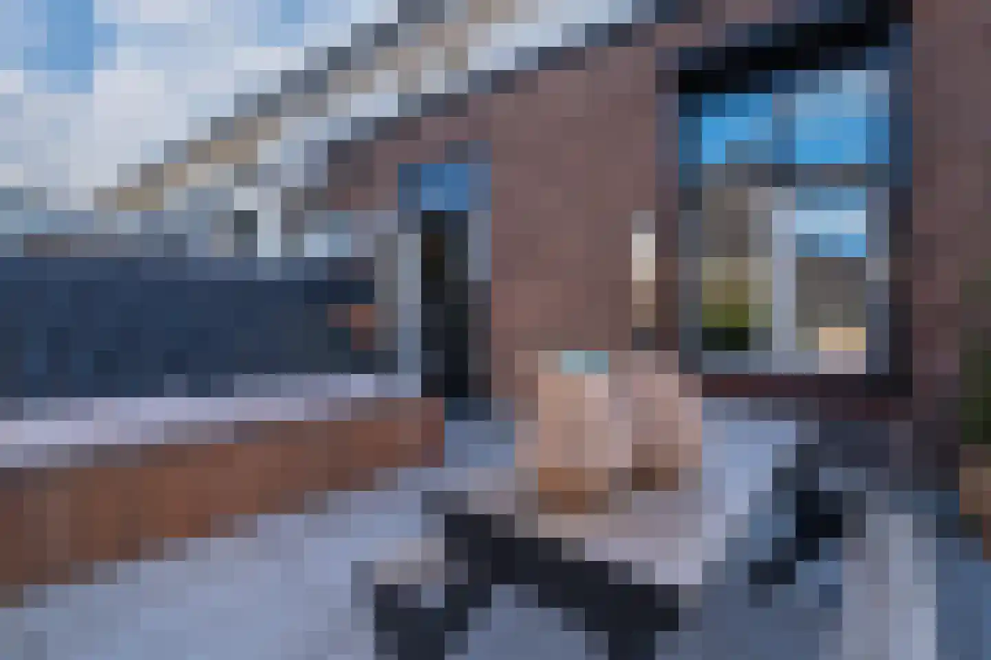 Hoofdstraat 59 A Tolkamer thumbnail 32