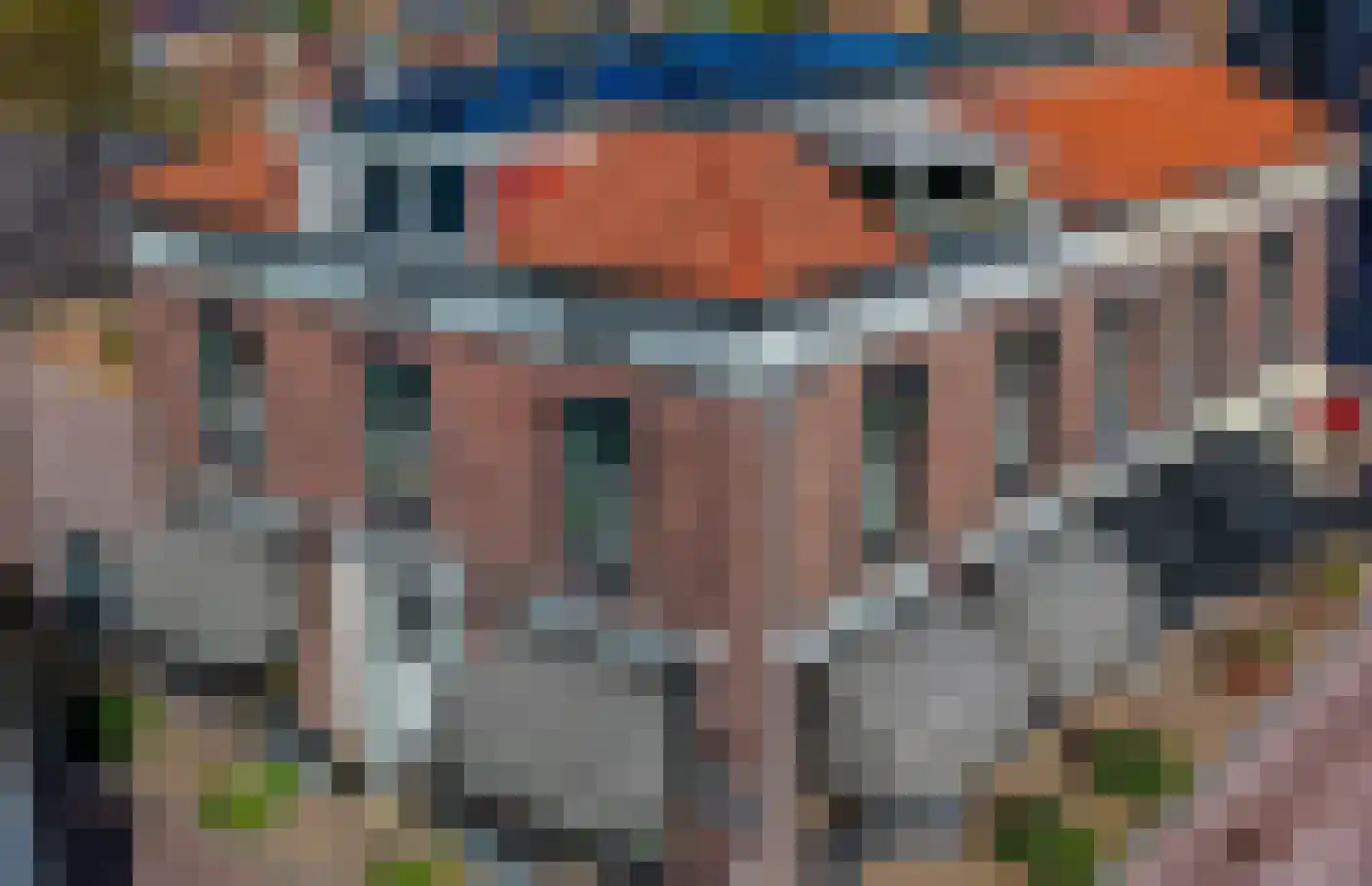 Hoofdstraat 59 A Tolkamer thumbnail 33