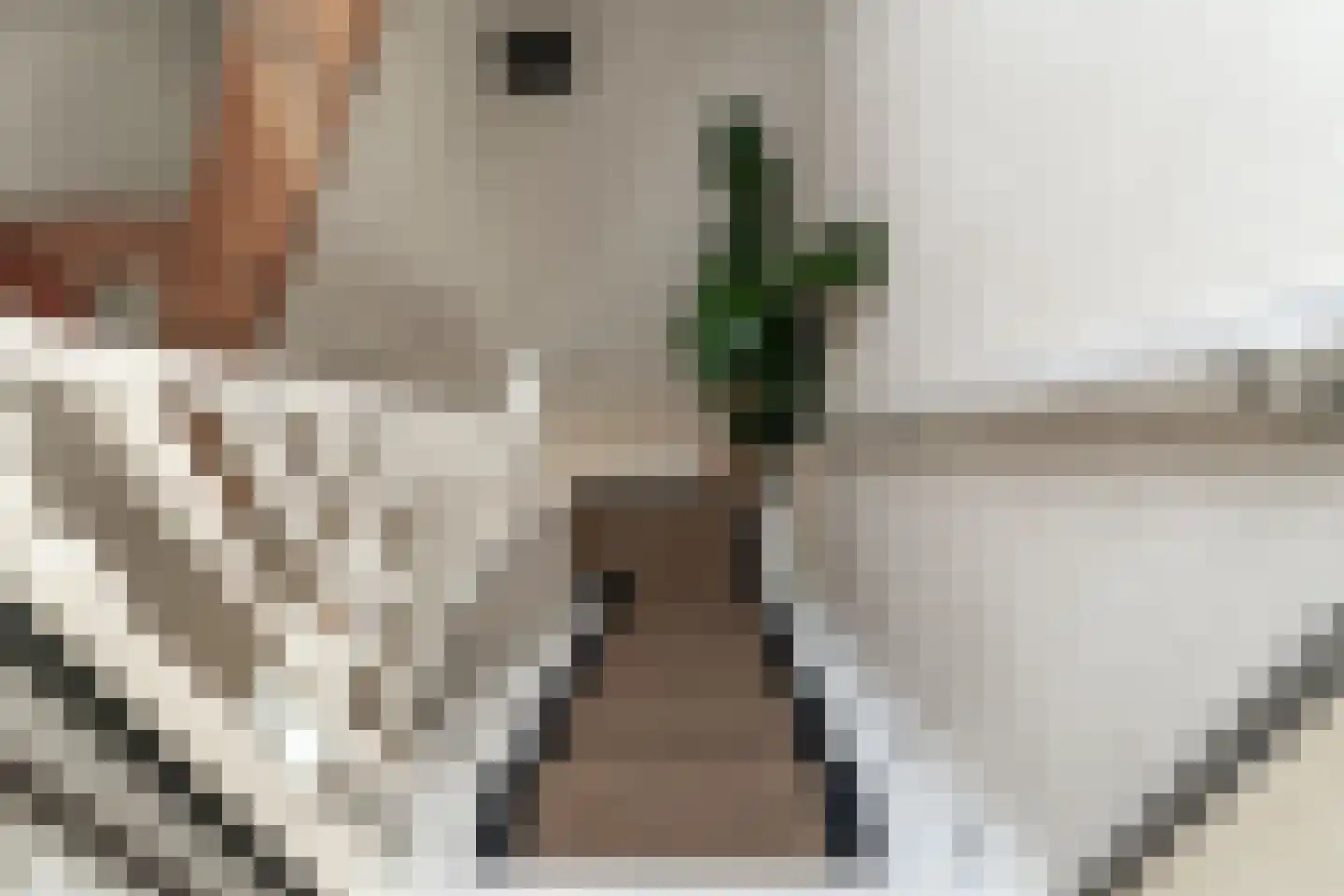 Hoofdstraat 59 A Tolkamer thumbnail 33