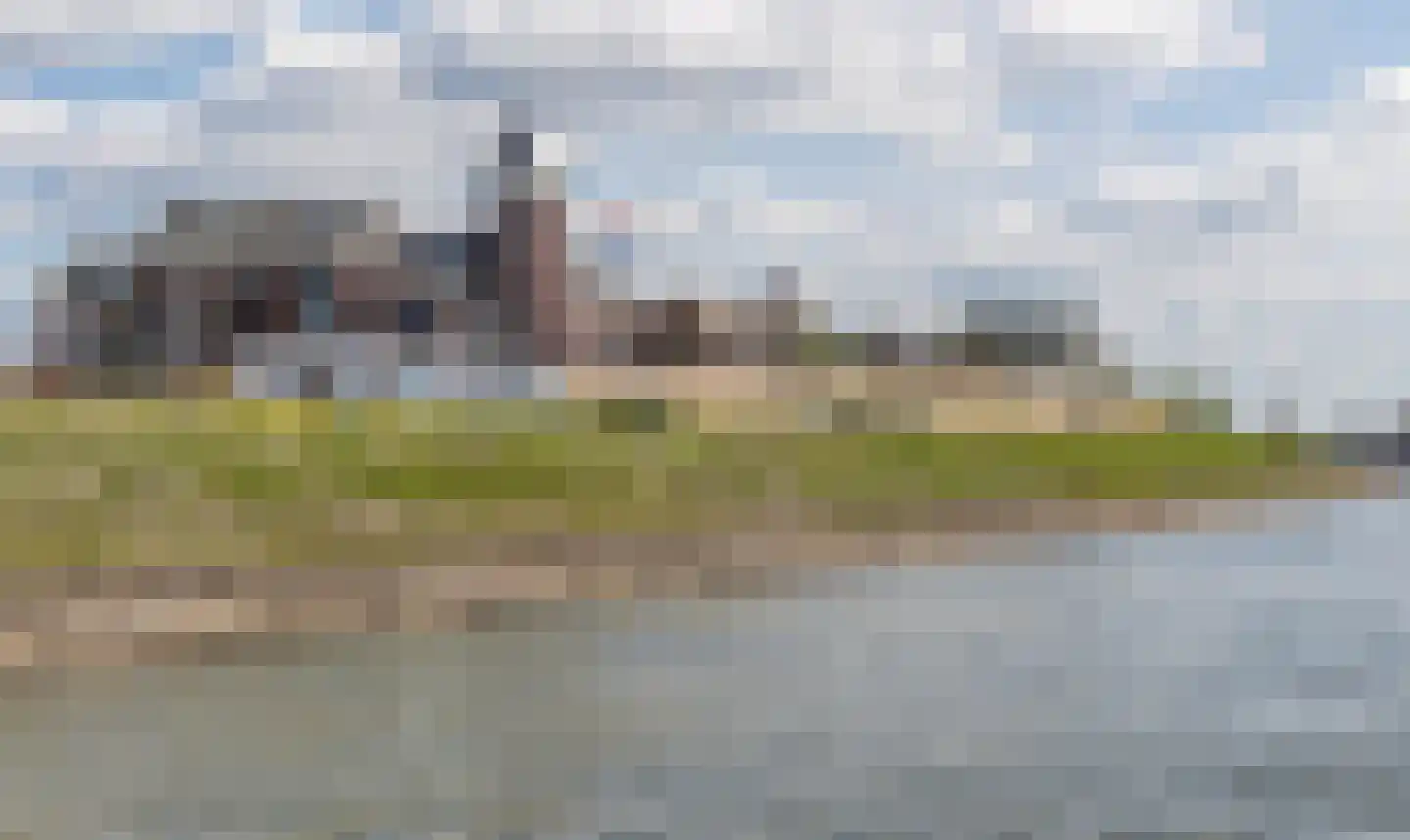 Hoofdstraat 59 A Tolkamer thumbnail 35