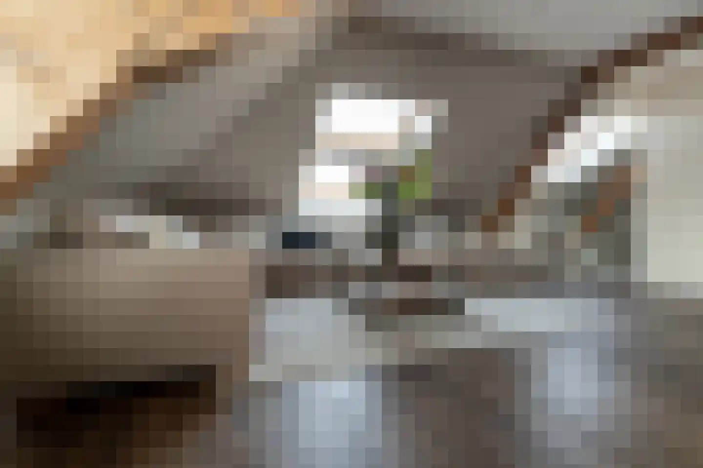 Hoofdstraat 59 A Tolkamer thumbnail 35