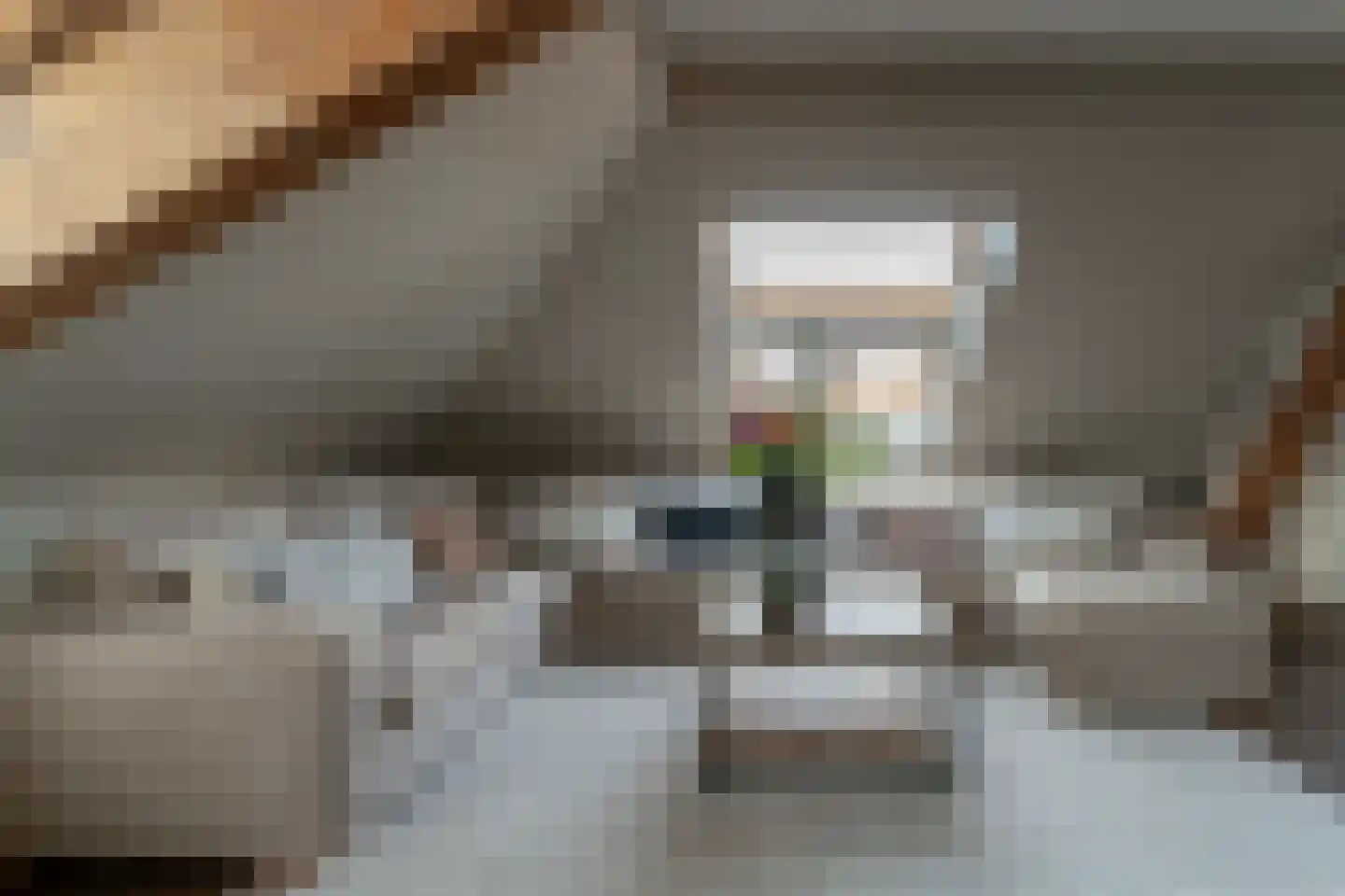 Hoofdstraat 59 A Tolkamer thumbnail 36
