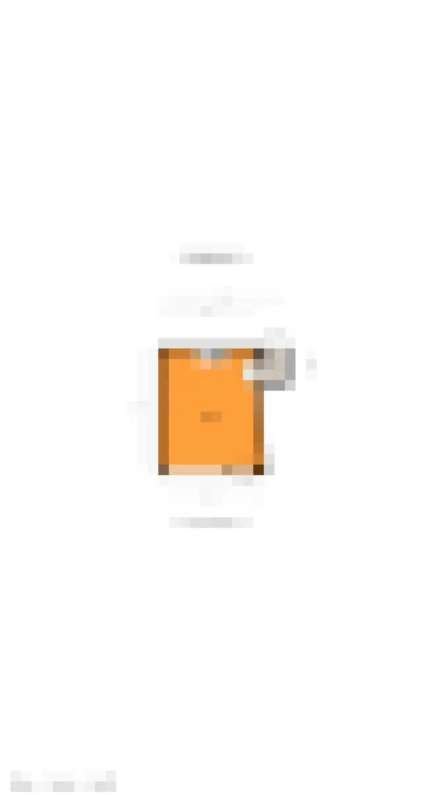 Hoofdstraat 59 A Tolkamer thumbnail 37