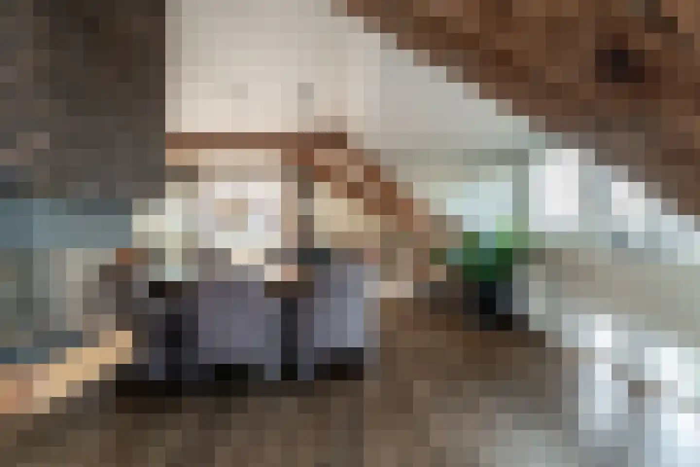 Hoofdstraat 59 A Tolkamer thumbnail 38