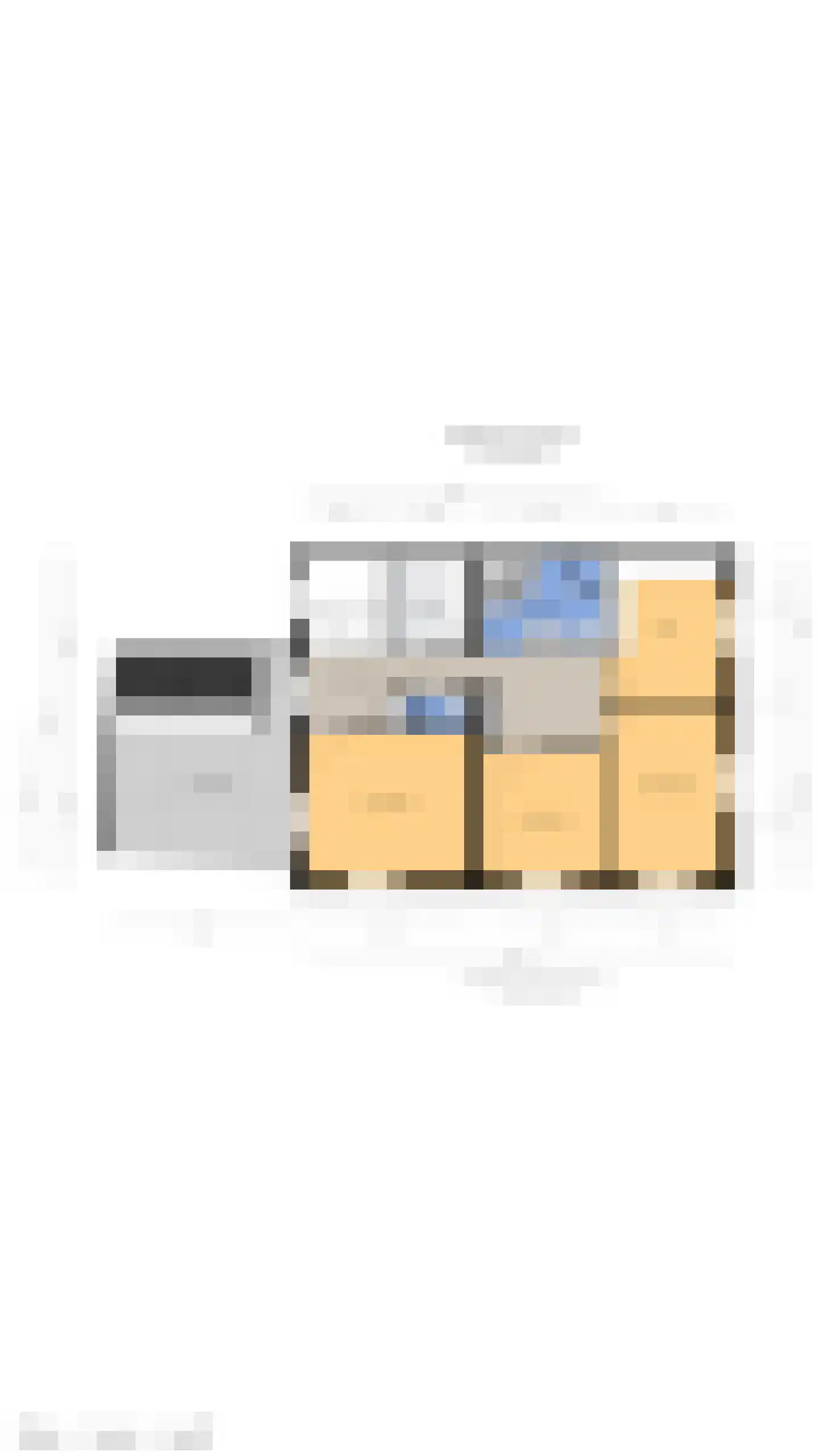 Hoofdstraat 59 A Tolkamer thumbnail 38