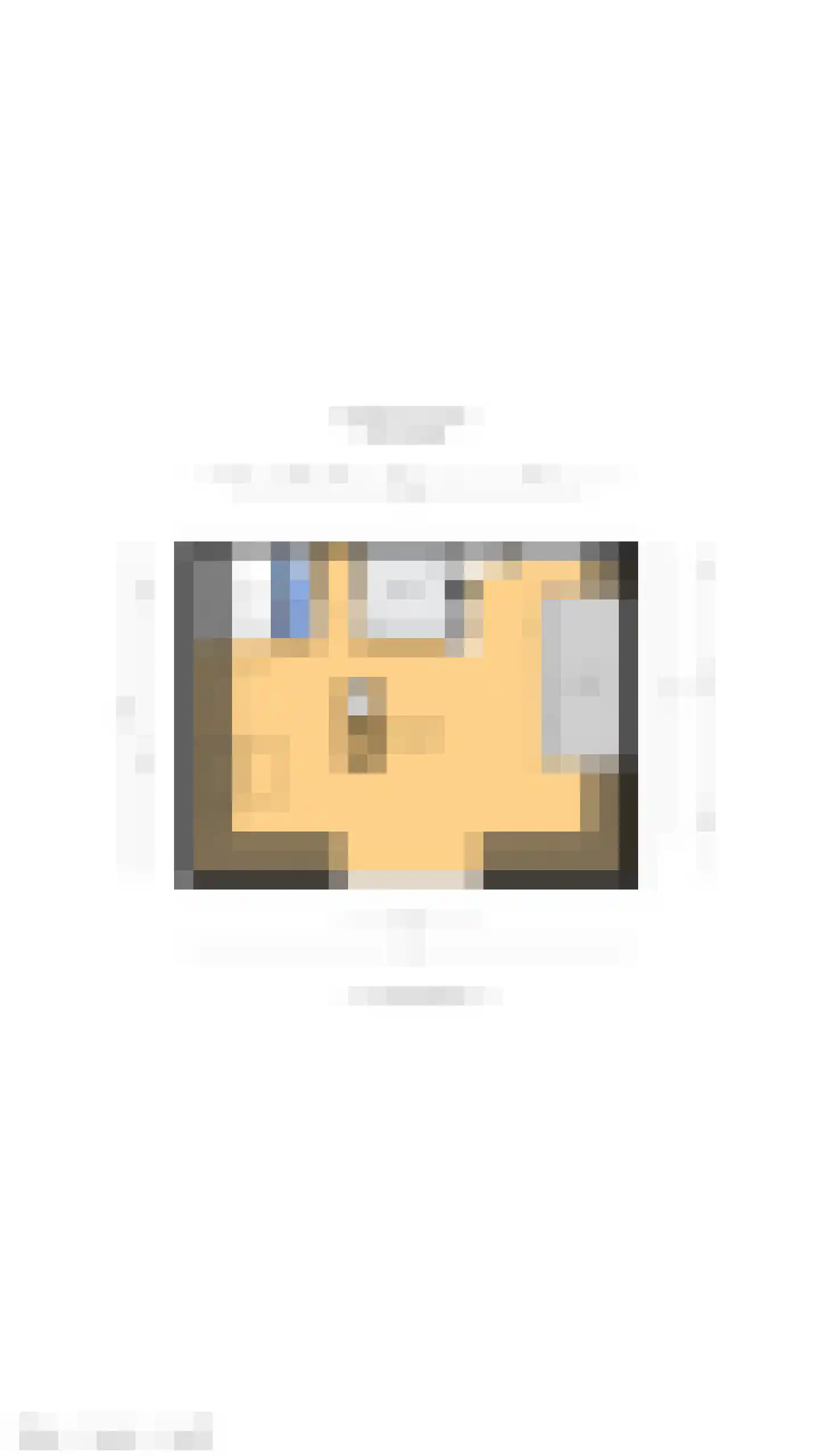 Hoofdstraat 59 A Tolkamer thumbnail 39