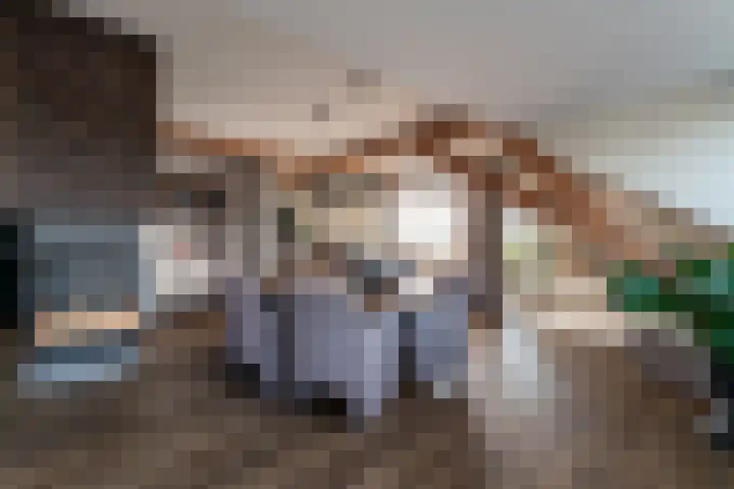 Hoofdstraat 59 A Tolkamer thumbnail 39