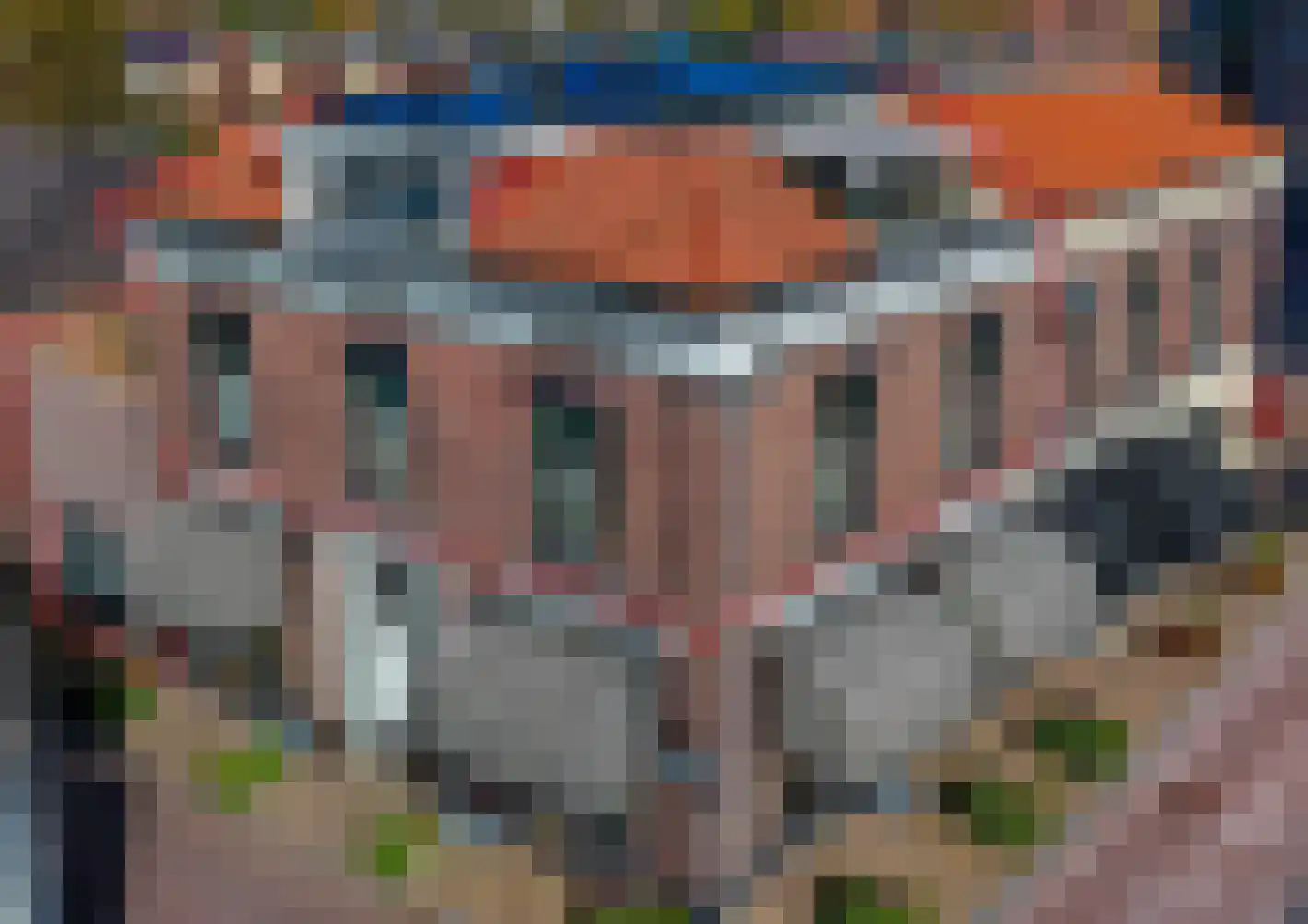 Hoofdstraat 59 A Tolkamer thumbnail 4